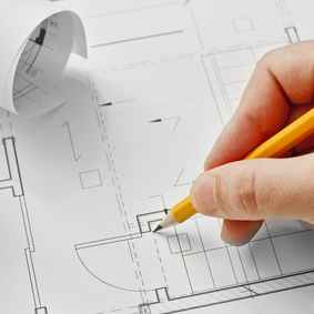 Harbor Club Floorplans